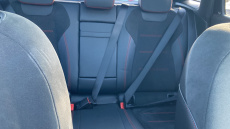 Mercedes-Benz Eqa 300 4M 168kW AMG Line Premium 66.5kWh 5dr Auto Electric Hatchback